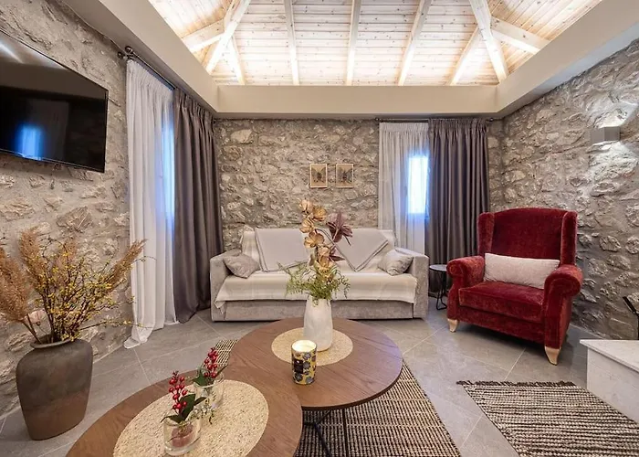 Ntora * Xyloparoikon